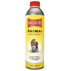 Ballistol Animal 500 ml