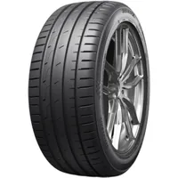 RoadX RX MOTION DU71 225/40 R18 92Y