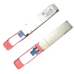 Cisco S-Class - QSFP+-Transceivermodul - 40GbE