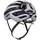 ABUS Airbreaker 2.0 S 51-55 cm all-in purple