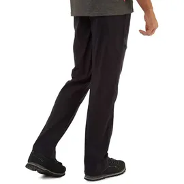 Craghoppers Kiwi Pro II Hosen Dunkelblau 40