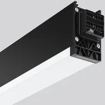 RZB LED-Komplettmodul 2291mm 9523OH.833.476.003