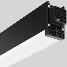 RZB LED-Komplettmodul 2291mm 9523OH.833.476.003
