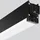 RZB LED-Komplettmodul 2291mm 9523OH.833.476.003