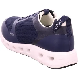 Vado Breeze I GTX SURROUND navy Gr.: 41 EU