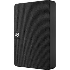 Seagate Expansion Portable 4 TB USB 3.0 STKM4000400