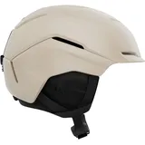 Giro Tenet Mips 52-55,5 cm Beige