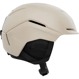 Giro Tenet Mips 52-55,5 cm Beige