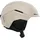 Giro Tenet Mips 52-55,5 cm Beige