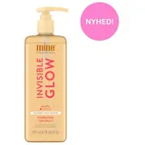 MineTan Invisible Glow Gradual Hydrating Tan Gelly 237 ml