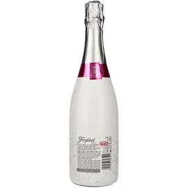Freixenet Ice Rose halbtrocken 11,5% Vol. 0,75l