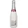 Freixenet Ice Rose halbtrocken 11,5% Vol. 0,75l