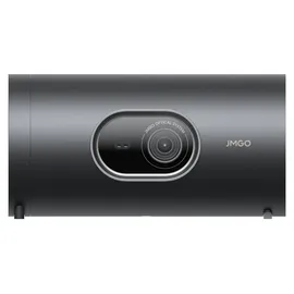 XOGO Picoplay+ LED Schwarz