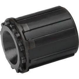 Shimano FH-RM30 complete freewheel body, 7-speed