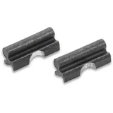 CIMCO Ersatzmesser 100745