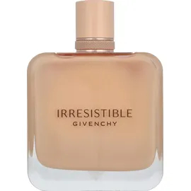 Givenchy Irrésistible Nude Velvet Eau de Parfum 80 ml