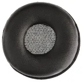 JABRA Lederohrkissen für BIZ 2300