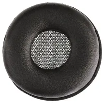 JABRA Lederohrkissen für BIZ 2300