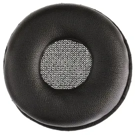 JABRA Lederohrkissen für BIZ 2300