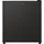 Candy CHASD4351EBC Mini-Kühlschrank 43 l 51 cm hoch Schwarz