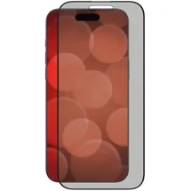 Displex Privacy Glass FC iPhone 16 Pro Max