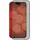 Displex Privacy Glass FC iPhone 16 Pro Max