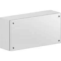 Schneider Electric NSYSBM20308 Gehäuse 300 x 200 x 80
