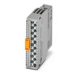 Phoenix Contact 1105559 Digitalmodul AXL SE DI16/1 NPN AXLSEDI161NPN