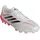 adidas Copa Pure IV League AG Herren black/red 44