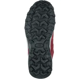 Jack Wolfskin Refugio Texapore Low W
