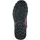 Jack Wolfskin Refugio Texapore Low W