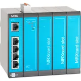 INSYS MRX5 LAN Router