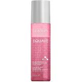 REVLON Professional Equave Color Vibrancy Leave-in-Conditioner 200 ml