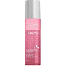 REVLON Professional Equave Color Vibrancy Leave-in-Conditioner 200 ml