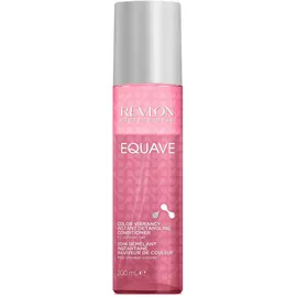 REVLON Professional Equave Color Vibrancy Leave-in-Conditioner 200 ml