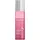 REVLON Professional Equave Color Vibrancy Leave-in-Conditioner 200 ml
