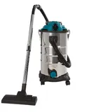 Perel WDCSP2 Hepa Filter für Wdc1220, Wdc1230,