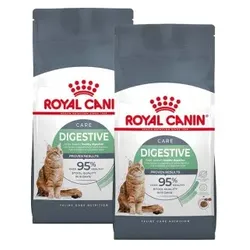 ROYAL CANIN Digestive Care 2x10 kg