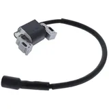 Briggs & Stratton Zündspule 594626