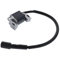 Briggs & Stratton Zündspule 594626