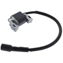 Briggs & Stratton Zündspule 594626