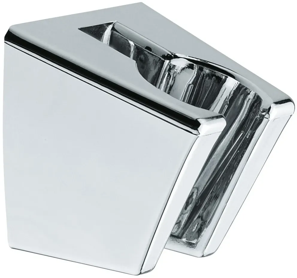 Damixa WANDHALTER, schwarz matt, 766106100 766106100