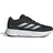 Core Black / Cloud White / Carbon 40 2/3