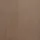 Beliani Schaukelsessel ARSET Cord 0 x 0 x 0 cm Taupe
