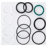 RockShox Monarch High Volume B1(Plus.XX.RL) C1 rrt3