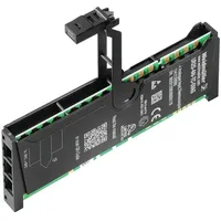 Weidmüller 1346920000 UR20-EM-1315390000-SP SPS-Verbindungsleitung