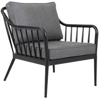 Brafab Gartensessel Coleville