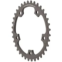 CAMPAGNOLO Campagnolo, Kettenblatt