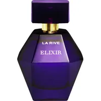 La Rive Elixir Eau de Parfum