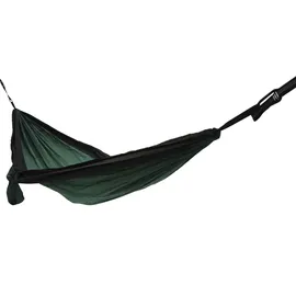 Origin Outdoors Swing Sit Relax Dunkelgrün